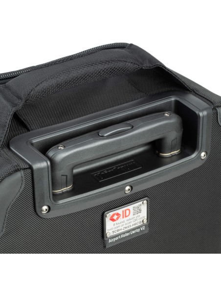 ThinkTank Airport Roller Derby V2 Fotoğraf Makinesi Çantası