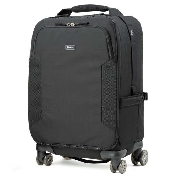 ThinkTank Airport Roller Derby V2 Fotoğraf...