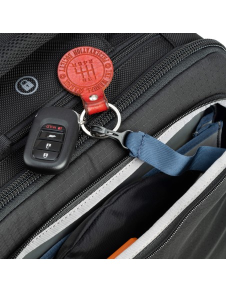 ThinkTank Airport Roller Derby V2 Fotoğraf Makinesi Çantası