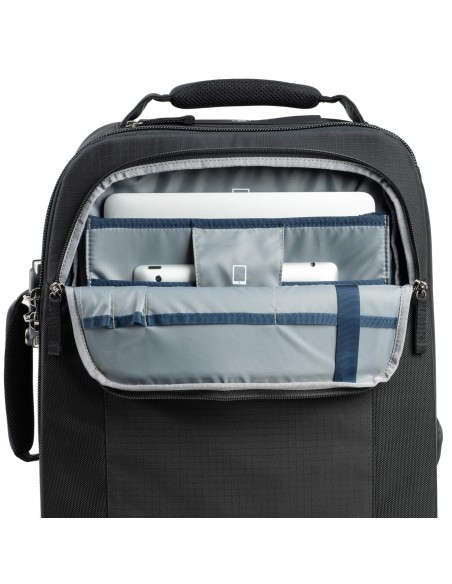 ThinkTank Airport Roller Derby V2 Fotoğraf Makinesi Çantası