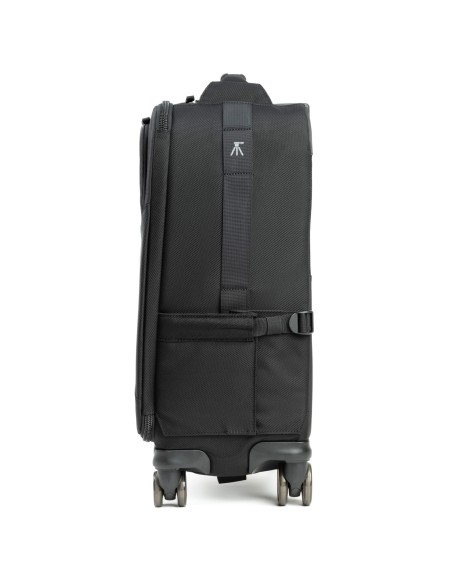 ThinkTank Airport Roller Derby V2 Fotoğraf Makinesi Çantası