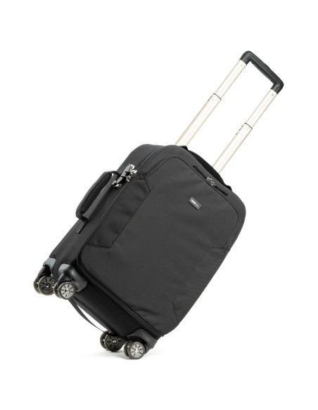 ThinkTank Airport Roller Derby V2 Fotoğraf Makinesi Çantası