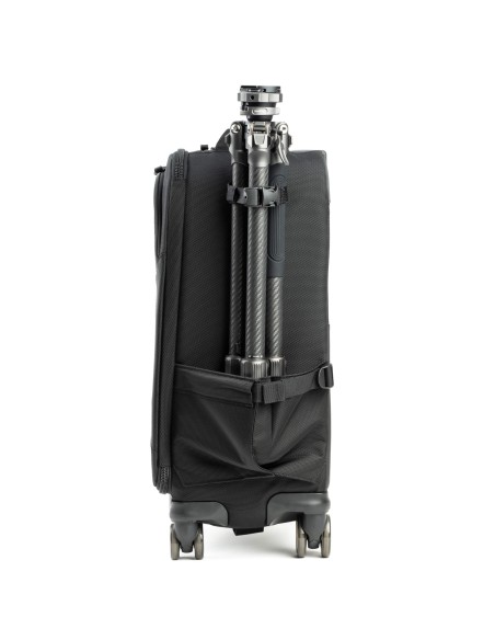 ThinkTank Airport Roller Derby V2 Fotoğraf Makinesi Çantası