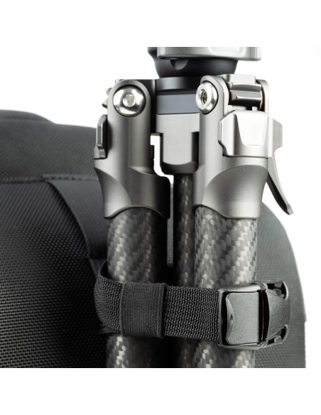 ThinkTank Airport Roller Derby V2 Fotoğraf Makinesi Çantası