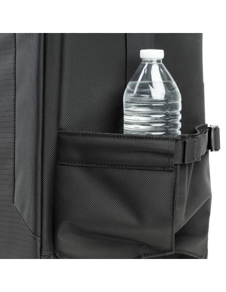 ThinkTank Airport Roller Derby V2 Fotoğraf Makinesi Çantası