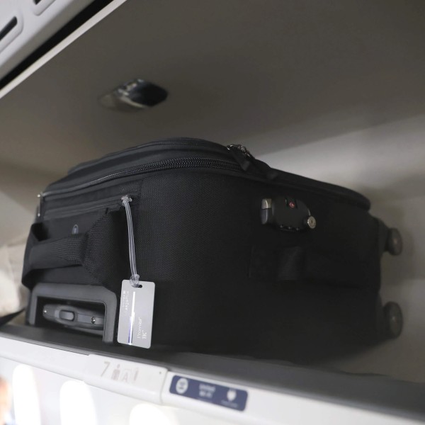 ThinkTank Airport Roller Derby V2 Fotoğraf...