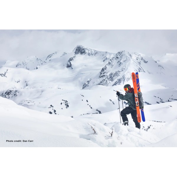 ThinkTank BackLight Elite 45L Fotoğraf Makinesi...