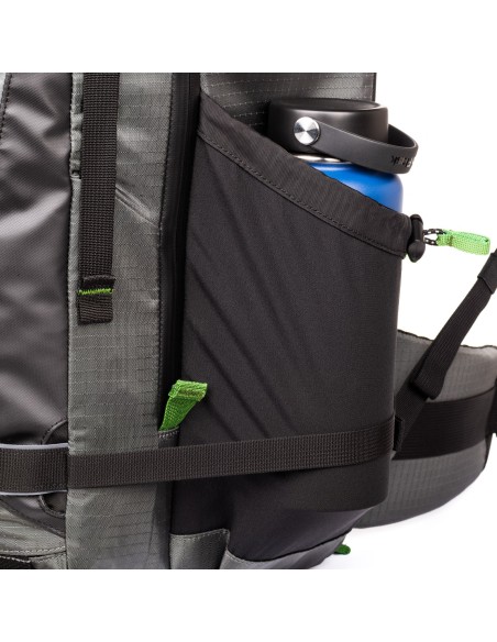 ThinkTank BackLight Elite 45L Fotoğraf Makinesi Çantası