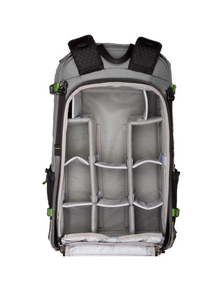 ThinkTank BackLight Elite 45L Fotoğraf Makinesi Çantası