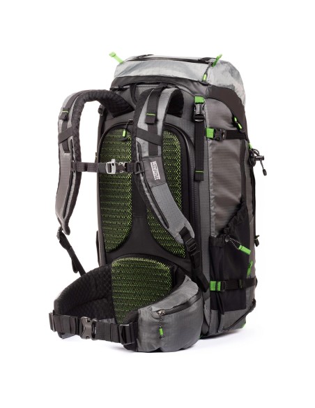 ThinkTank BackLight Elite 45L Fotoğraf Makinesi Çantası