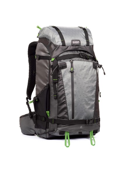 ThinkTank BackLight Elite 45L Fotoğraf Makinesi Çantası