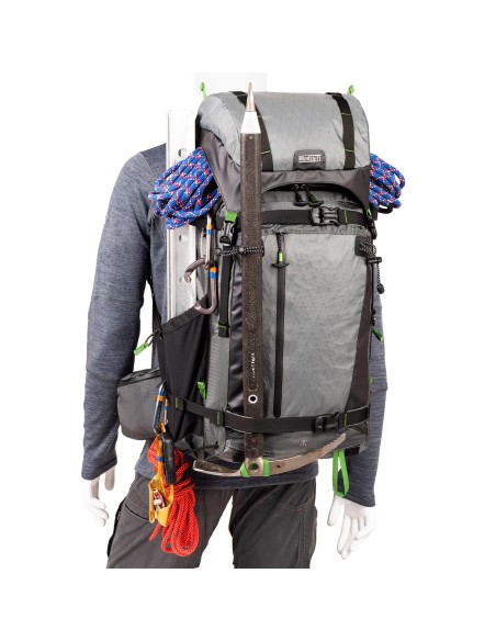 ThinkTank BackLight Elite 45L Fotoğraf Makinesi Çantası