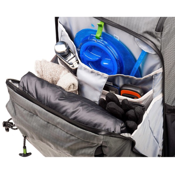 ThinkTank BackLight Elite 45L Fotoğraf Makinesi...