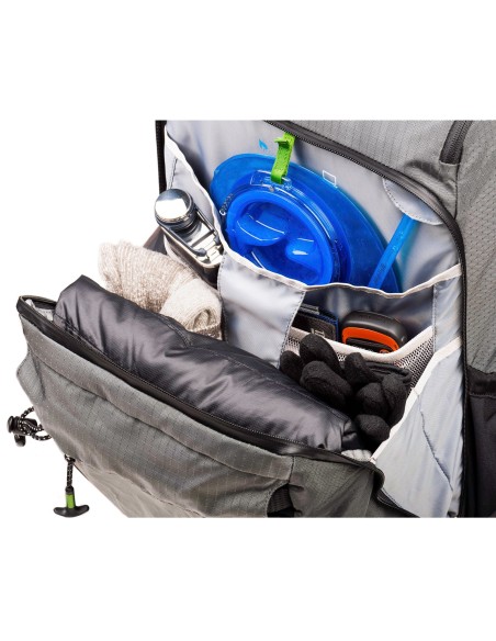 ThinkTank BackLight Elite 45L Fotoğraf Makinesi Çantası