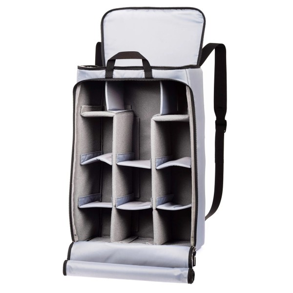 ThinkTank BackLight Elite 45L Fotoğraf Makinesi...