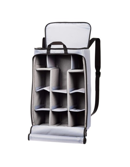 ThinkTank BackLight Elite 45L Fotoğraf Makinesi Çantası