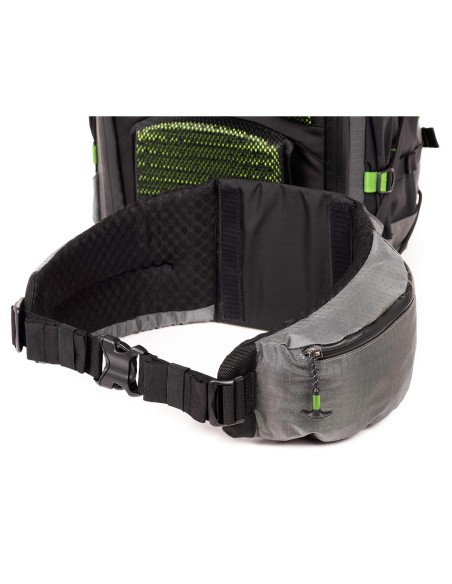 ThinkTank BackLight Elite 45L Fotoğraf Makinesi Çantası