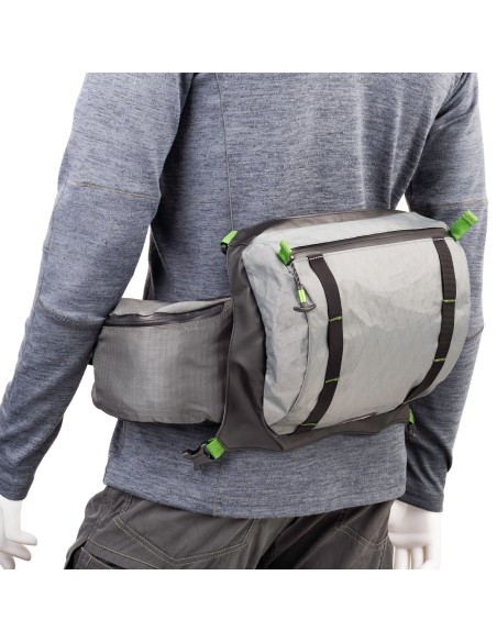 ThinkTank BackLight Elite 45L Fotoğraf Makinesi Çantası