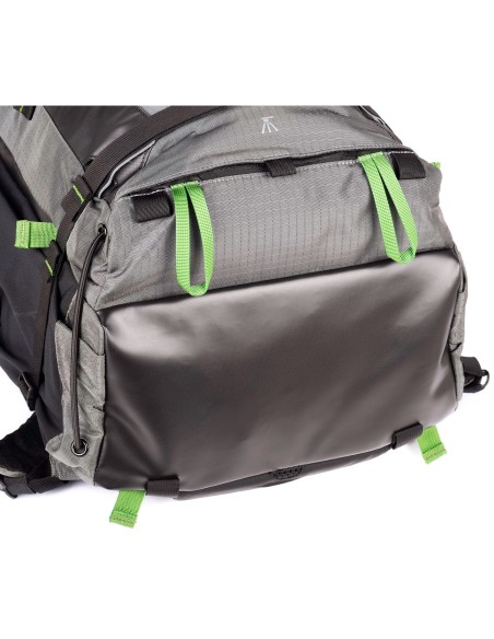 ThinkTank BackLight Elite 45L Fotoğraf Makinesi Çantası