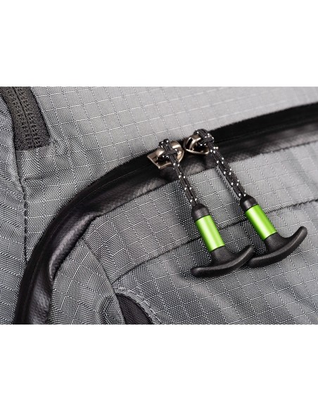 ThinkTank BackLight Elite 45L Fotoğraf Makinesi Çantası