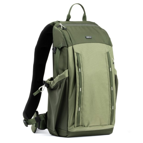 ThinkTank BackLight Sprint Montane Green...