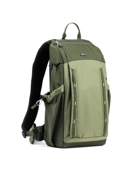 ThinkTank BackLight Sprint Montane Green Makinesi Sırt Çantası