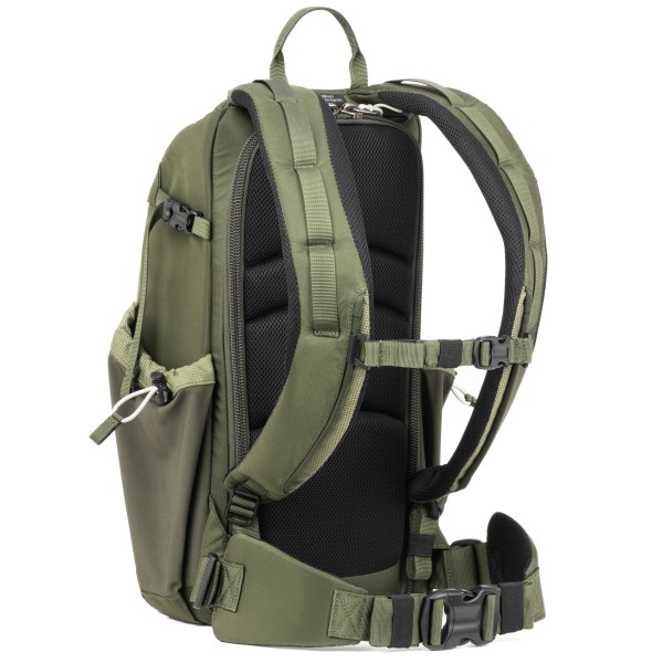 ThinkTank BackLight Sprint Montane Green...