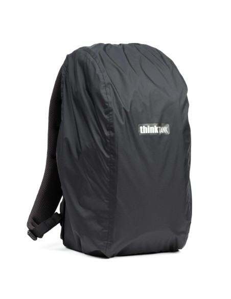 ThinkTank BackLight Sprint Montane Green Makinesi Sırt Çantası