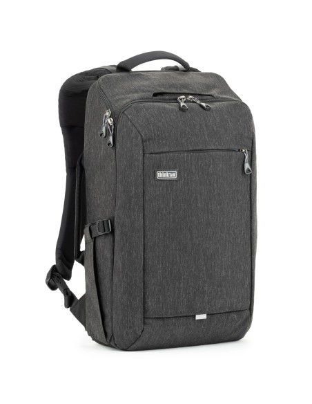 ThinkTank BackStory 15 Makinesi Sırt Çantası