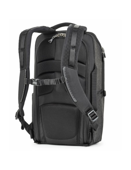 ThinkTank BackStory 15 Makinesi Sırt Çantası