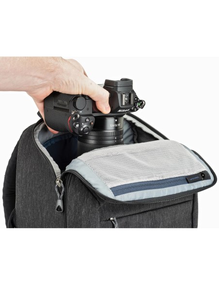 ThinkTank BackStory 15 Makinesi Sırt Çantası