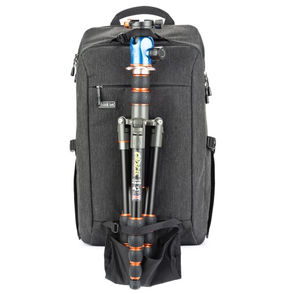 ThinkTank BackStory 15 Makinesi Sırt Çantası