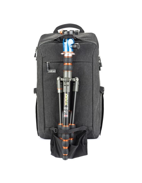 ThinkTank BackStory 15 Makinesi Sırt Çantası