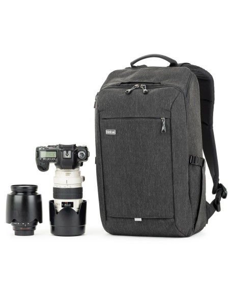 ThinkTank BackStory 15 Makinesi Sırt Çantası