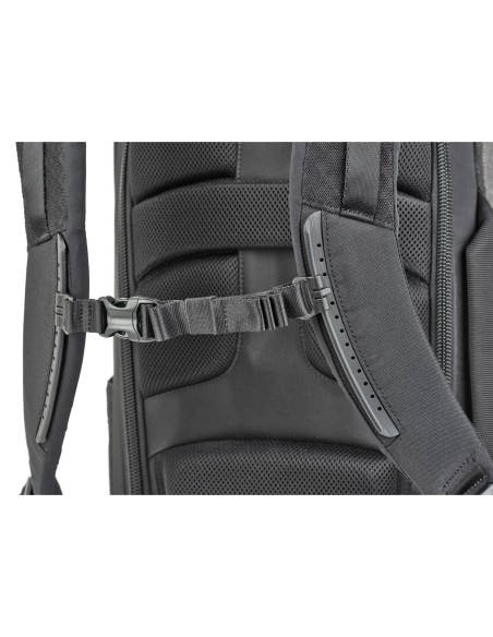 ThinkTank BackStory 15 Makinesi Sırt Çantası