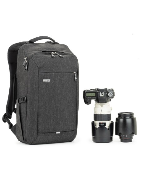 ThinkTank BackStory 15 Makinesi Sırt Çantası