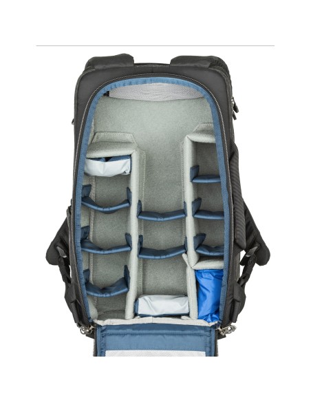 ThinkTank BackStory 15 Makinesi Sırt Çantası