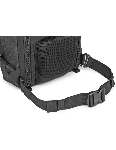 ThinkTank BackStory 15 Makinesi Sırt Çantası