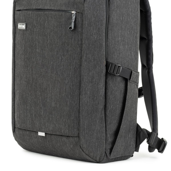 ThinkTank BackStory 15 Makinesi Sırt Çantası