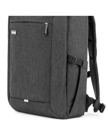 ThinkTank BackStory 15 Makinesi Sırt Çantası