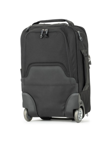 ThinkTank Essentials Convertible Rolling Seyahat Fotoğraf Makinesi Çantası