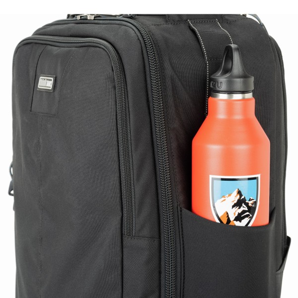 ThinkTank Essentials Convertible Rolling...