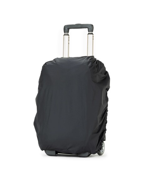 ThinkTank Essentials Convertible Rolling Seyahat Fotoğraf Makinesi Çantası