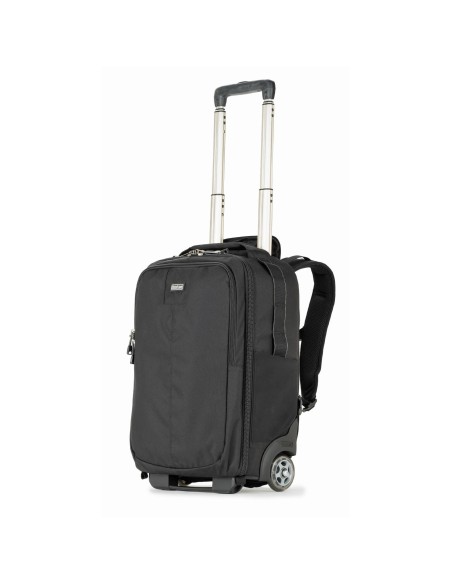 ThinkTank Essentials Convertible Rolling Seyahat Fotoğraf Makinesi Çantası