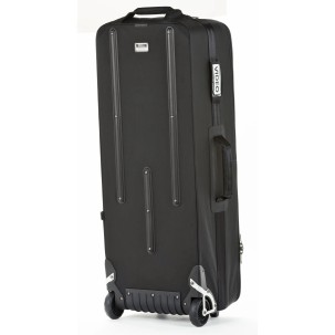 ThinkTank Production Manager 40 V2.0 Fotoğraf Makinesi... 2