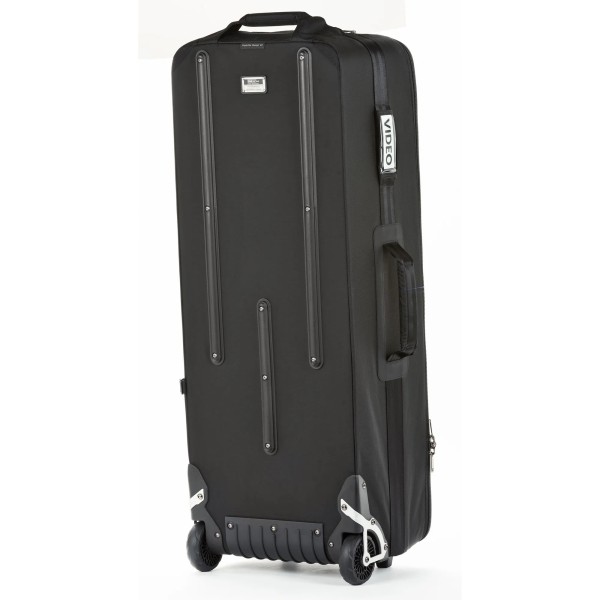 ThinkTank Production Manager 40 V2.0 Fotoğraf...