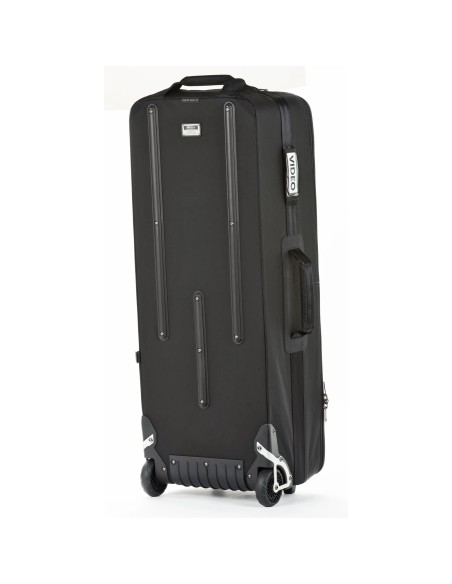 ThinkTank Production Manager 40 V2.0 Fotoğraf Makinesi Çantası