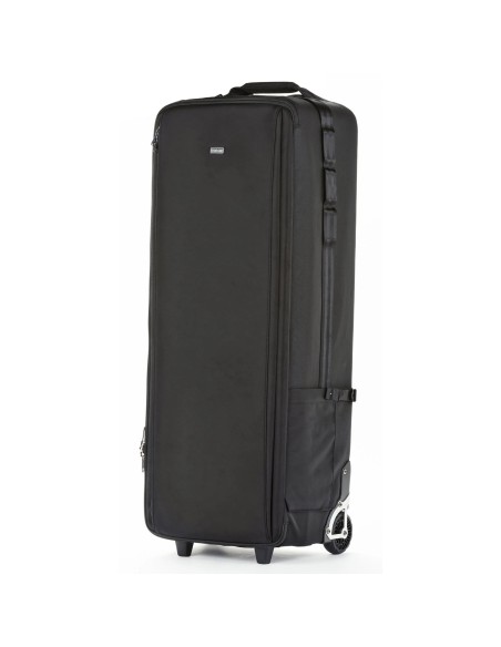 ThinkTank Production Manager 40 V2.0 Fotoğraf Makinesi Çantası