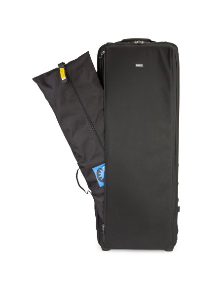 ThinkTank Production Manager 40 V2.0 Fotoğraf Makinesi Çantası