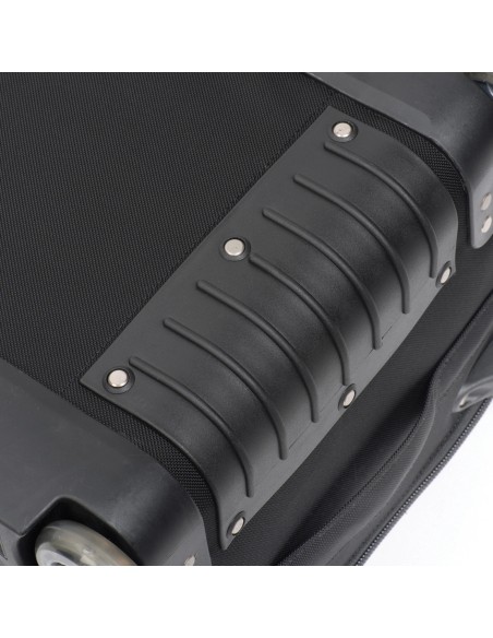 ThinkTank Production Manager 40 V2.0 Fotoğraf Makinesi Çantası